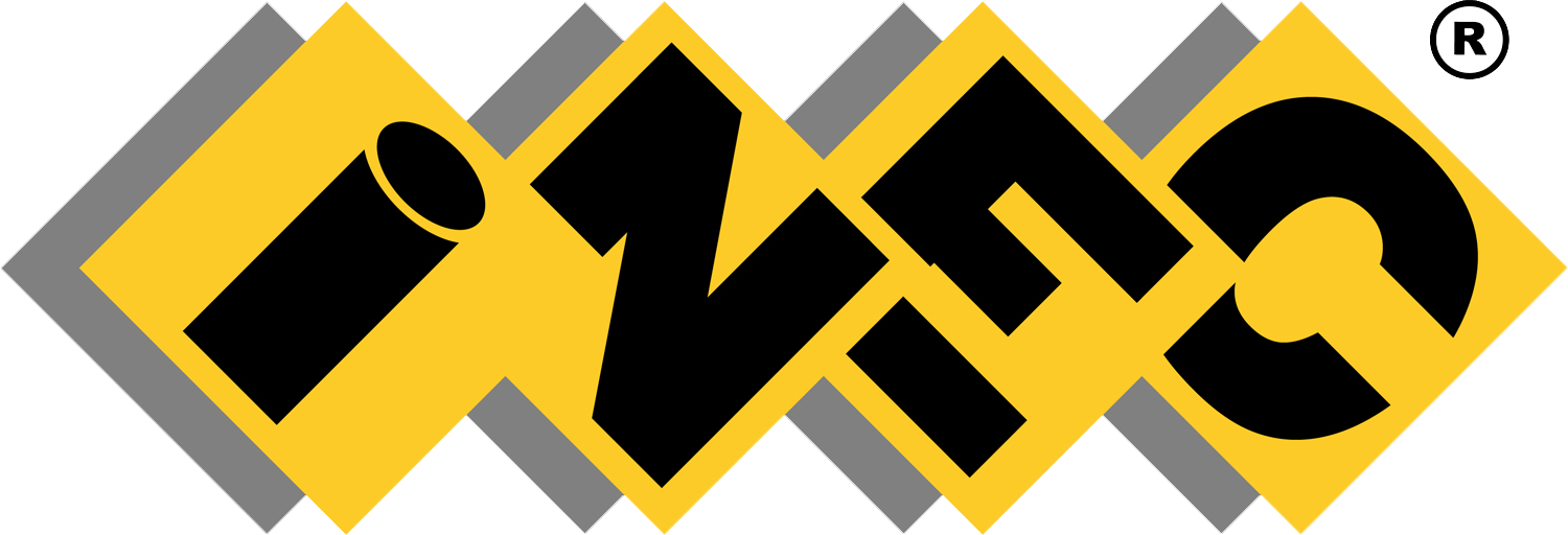 Logotipo_INEC_-_Transparente_Grande.png