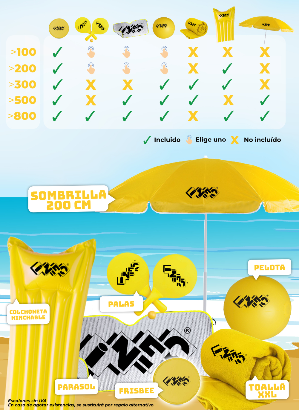 Promo_verano.jpg