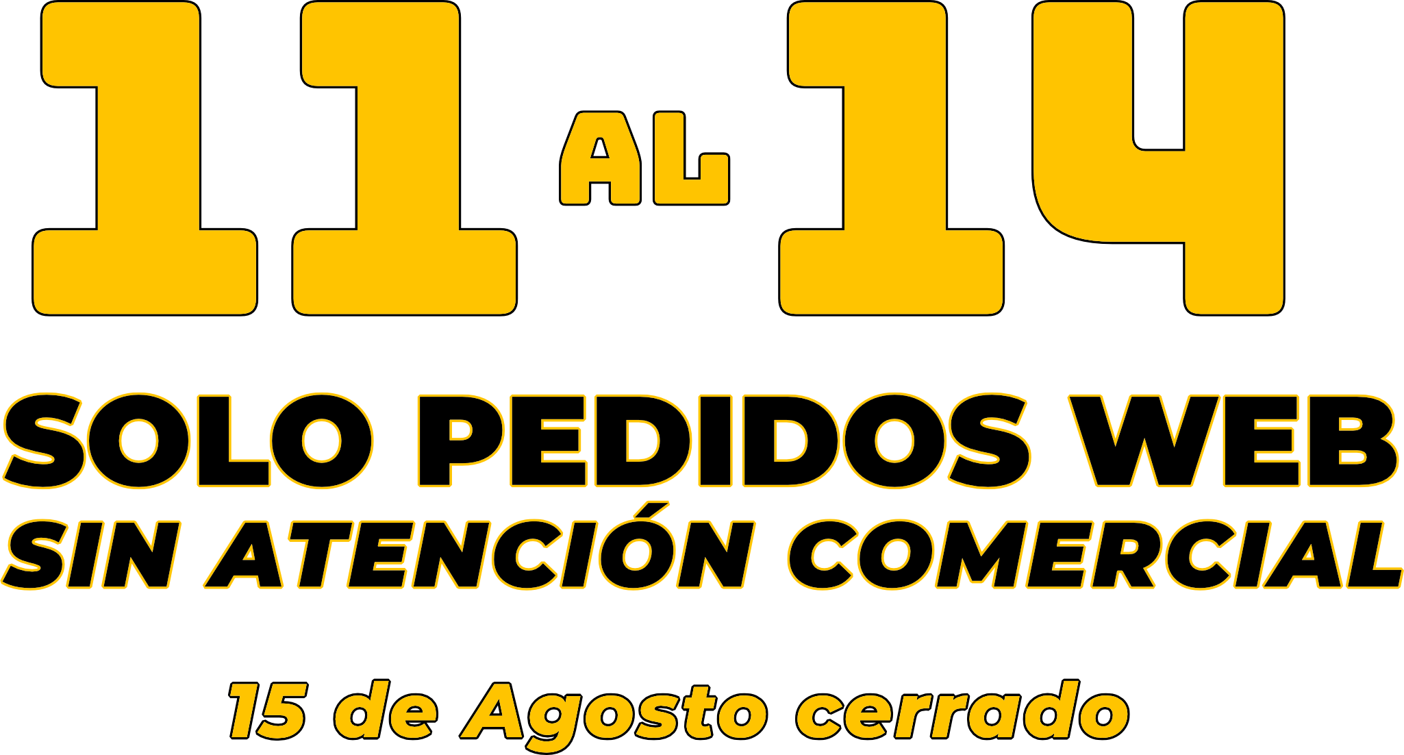 asd.png