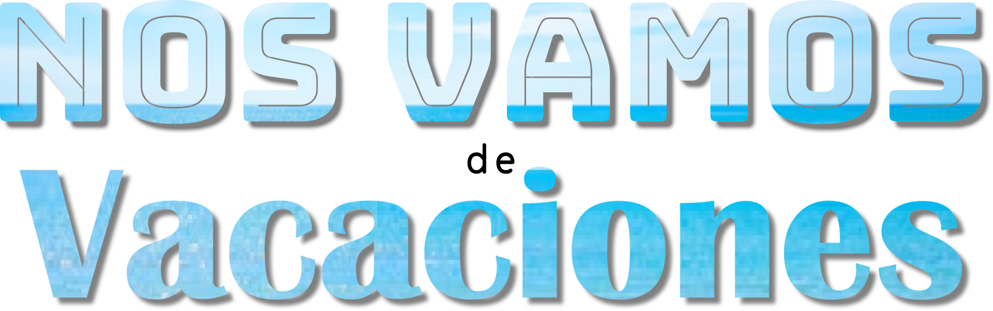 Elementos_INEC_2025_para_MAIL_e_IMBATIBLES.png